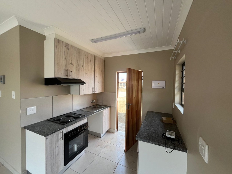 2 Bedroom Property for Sale in Mangaung Free State